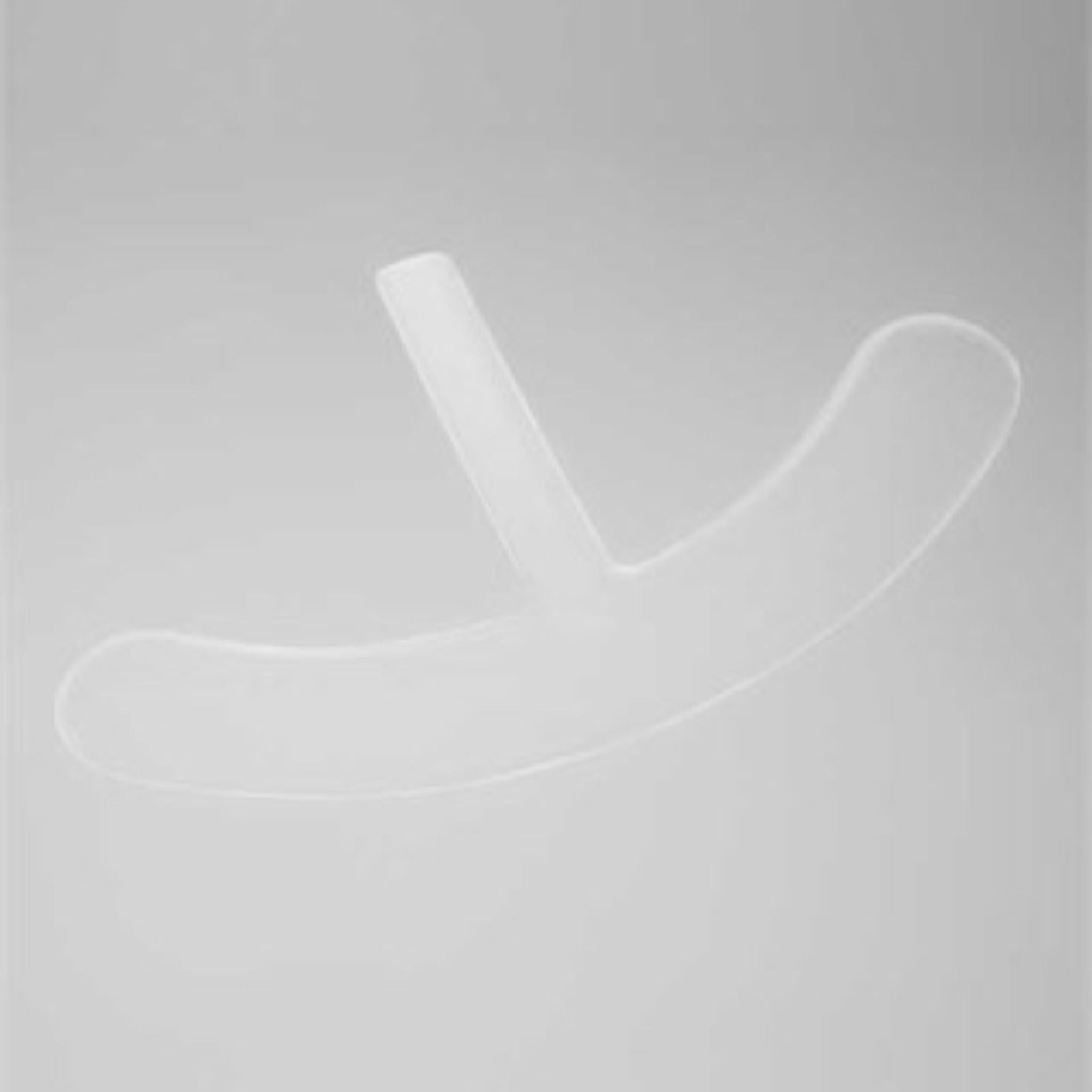 Silicone patches are ideal for the treatment of reddened and raised scars, as well as for the prevention and therapy of disturbed scars. The patches can be optimally combined with the Amoena Scar Garments.