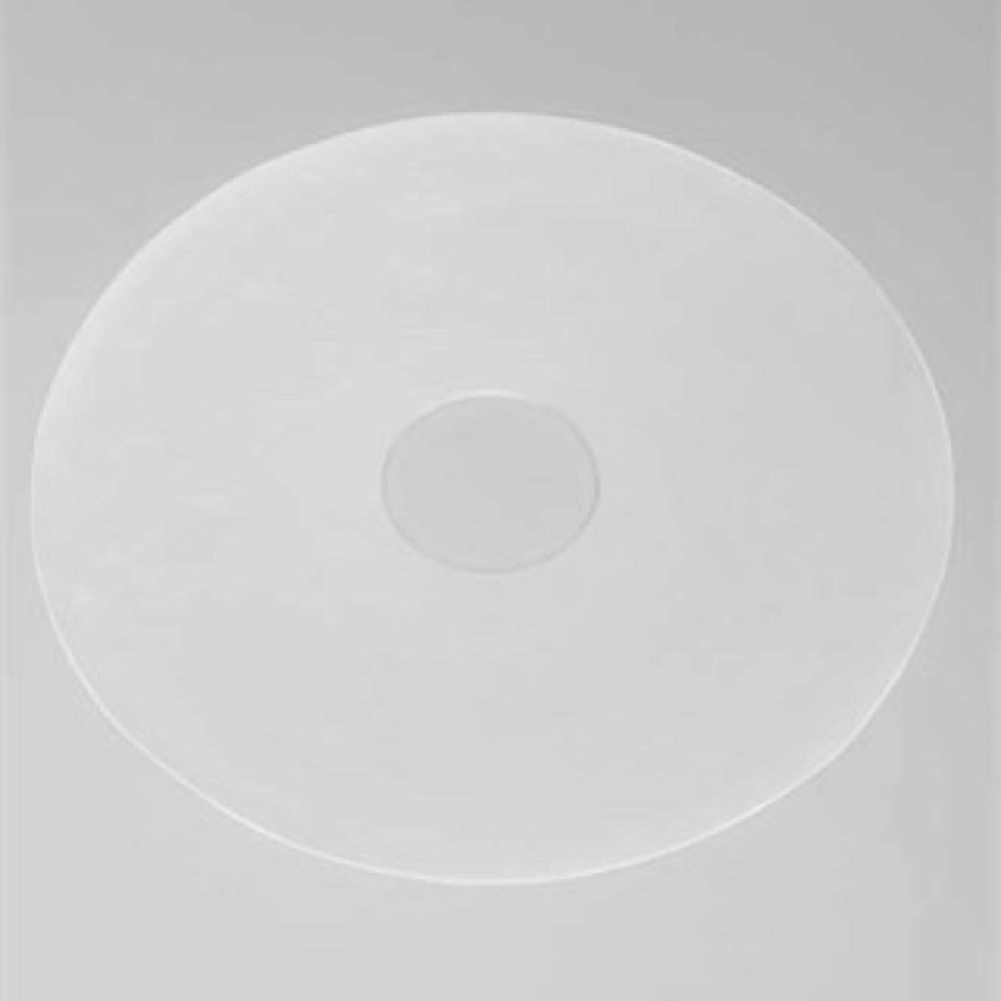 Silicone patches are ideal for the treatment of reddened and raised scars, as well as for the prevention and therapy of disturbed scars. The patches can be optimally combined with the Amoena Scar Garments.