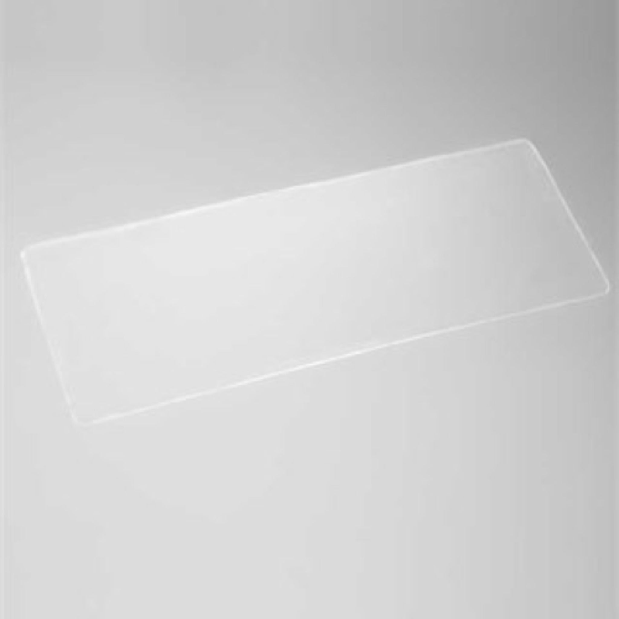 Silicone patches are ideal for the treatment of reddened and raised scars, as well as for the prevention and therapy of disturbed scars. The patches can be optimally combined with the Amoena Scar Garments.