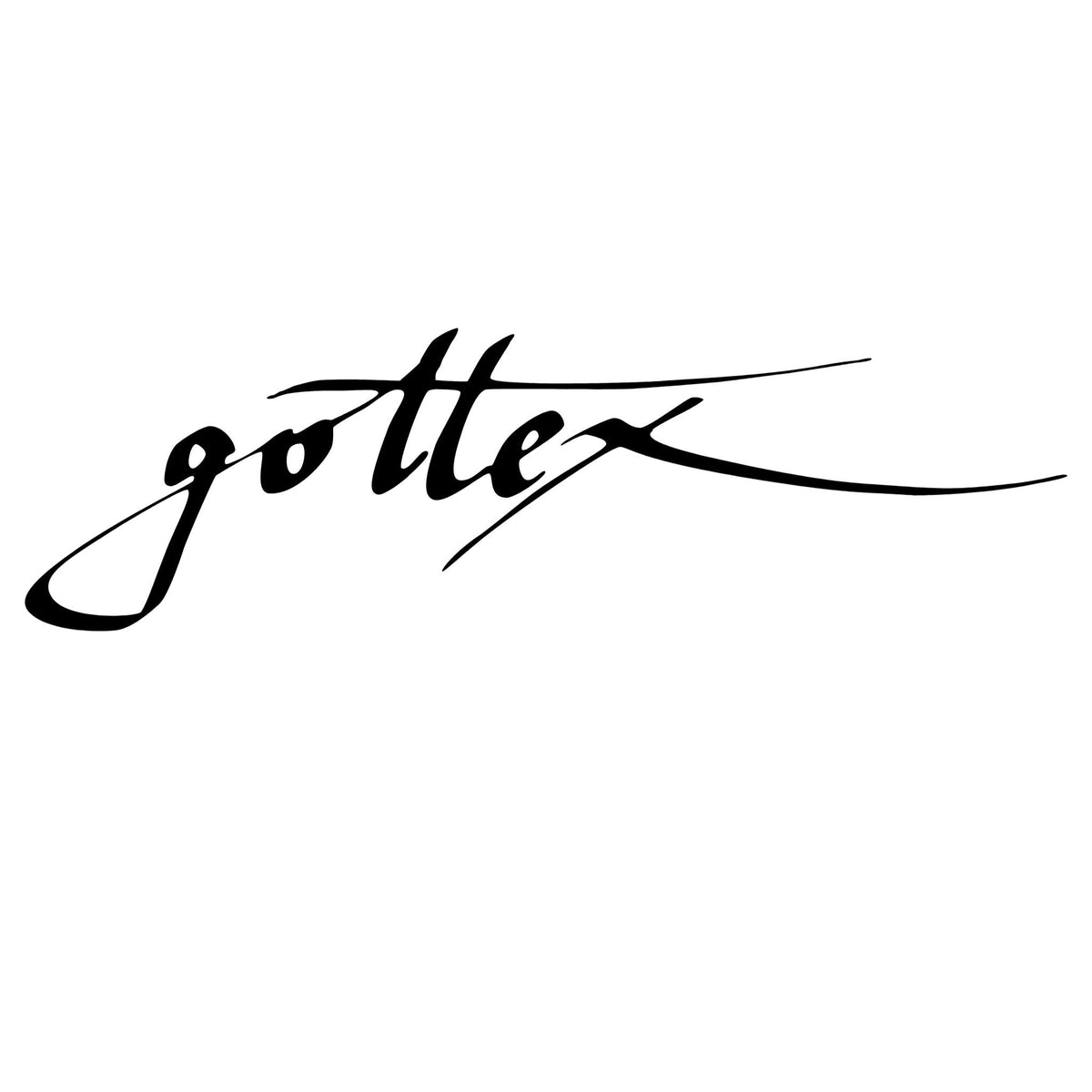 Profile by Gottex