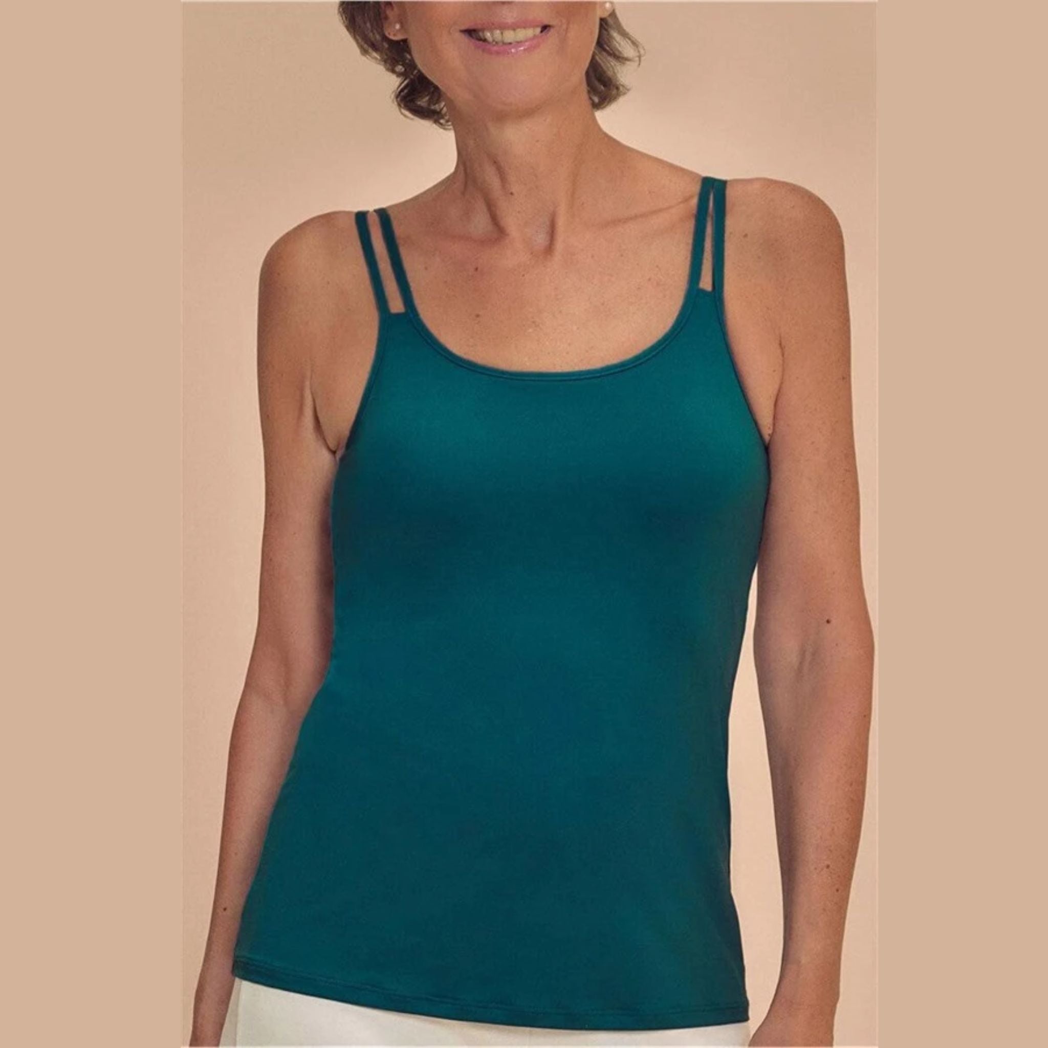 Camisoles – Fashion Foundations