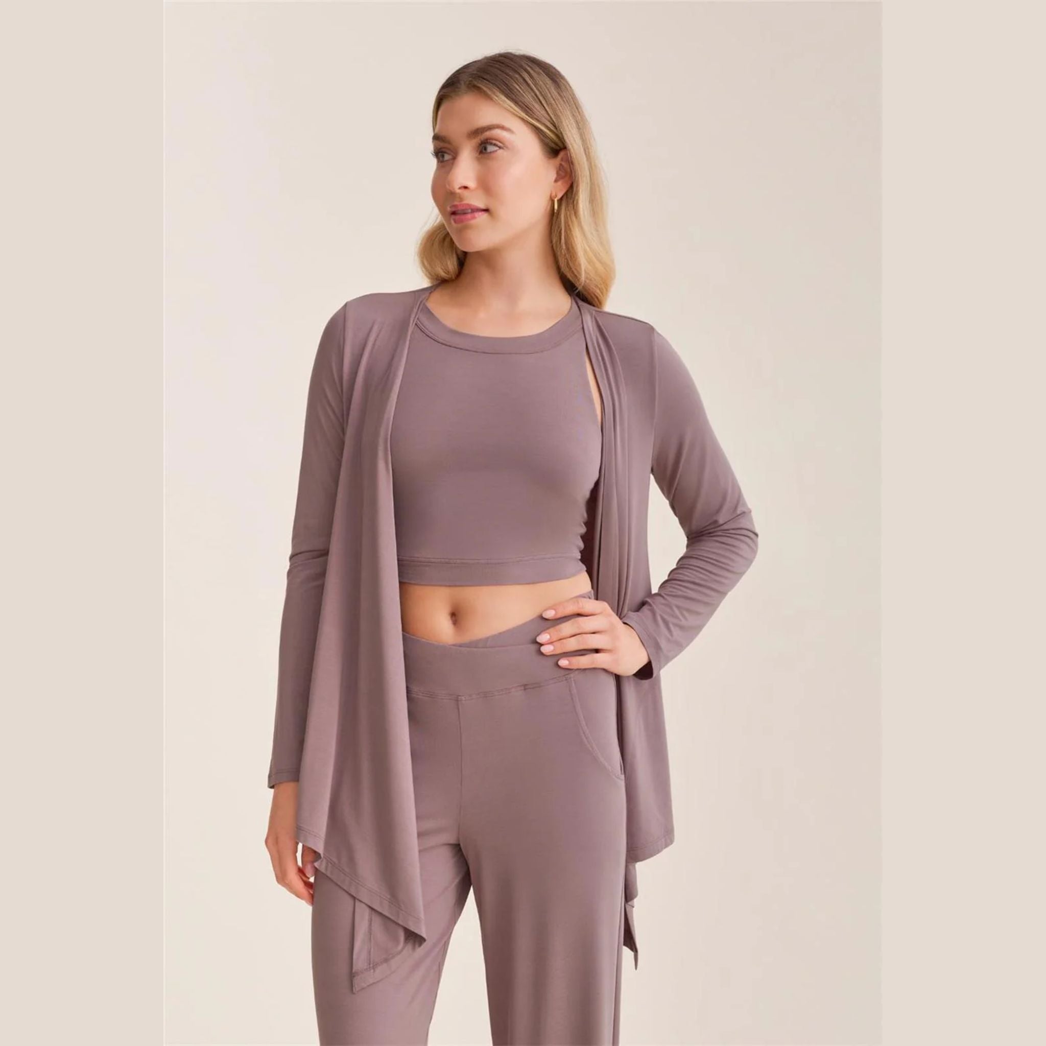 New Arrivals – Page 2 – Fashion Foundations