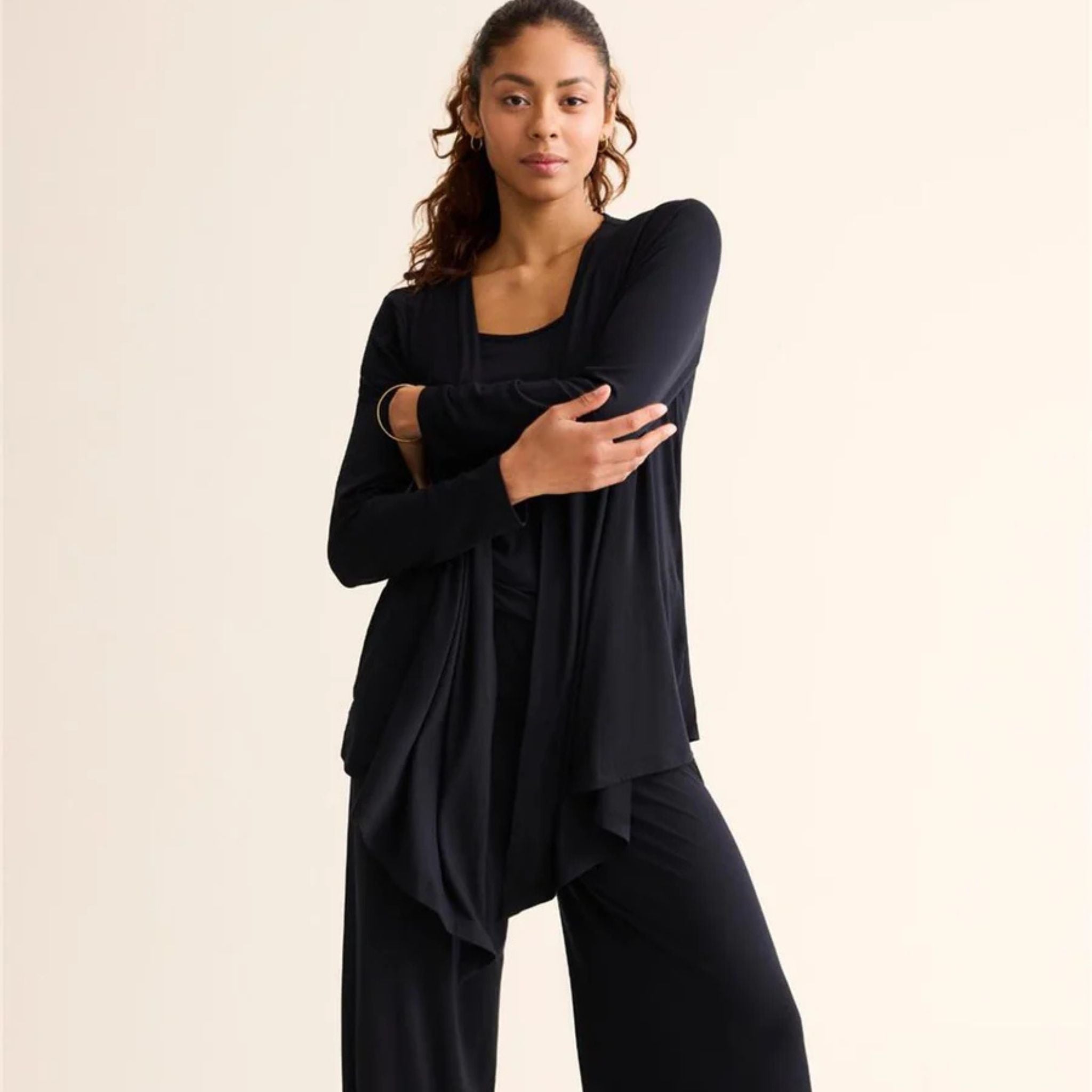New Arrivals – Page 2 – Fashion Foundations