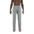 Live in the lap of luxury with a sleep pant that literally puts luxury in your lap. SAXX's 22nd Century Silk Pants are pajama bottoms that add the perfect balance of classiness and functionality to your sleep game. With an ultra-premium silk blend, these upscale pants provide a smooth and glossy touch with an uber-soft hand feel.