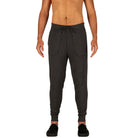 Blending the super-soft hand-feel of premium Modal with the grab-and-go versatility of cotton, SAXX have created a lounge pant like you wouldn’t believe. 3Six Five is here to keep you comfortable no matter what, whether that means going full Netflix binge-mode or taking care of some quick errands outside the house. Featuring non-chafing Flat Out Seams™ for additional comfort, this legendary collection is built for the whole weekend and beyond.