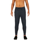 Blending the super-soft hand-feel of premium Modal with the grab-and-go versatility of cotton, SAXX have created a lounge pant like you wouldn’t believe. 3Six Five is here to keep you comfortable no matter what, whether that means going full Netflix binge-mode or taking care of some quick errands outside the house. Featuring non-chafing Flat Out Seams™ for additional comfort, this legendary collection is built for the whole weekend and beyond.