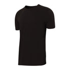 SAXX are making homebodies of basically everyone with the 3Six Five Short Sleeve Tee. Made using a super-soft cotton-Modal blend in a garment-washed t-shirt knit construction, you won’t know whether to vegetate or take your lounge-game on the road. Lightweight and easy to layer, 3Six Five is the ultimate lounge tee: the sort of ultra-soft shirt you’ll want to wear fifty-two weeks in a row.