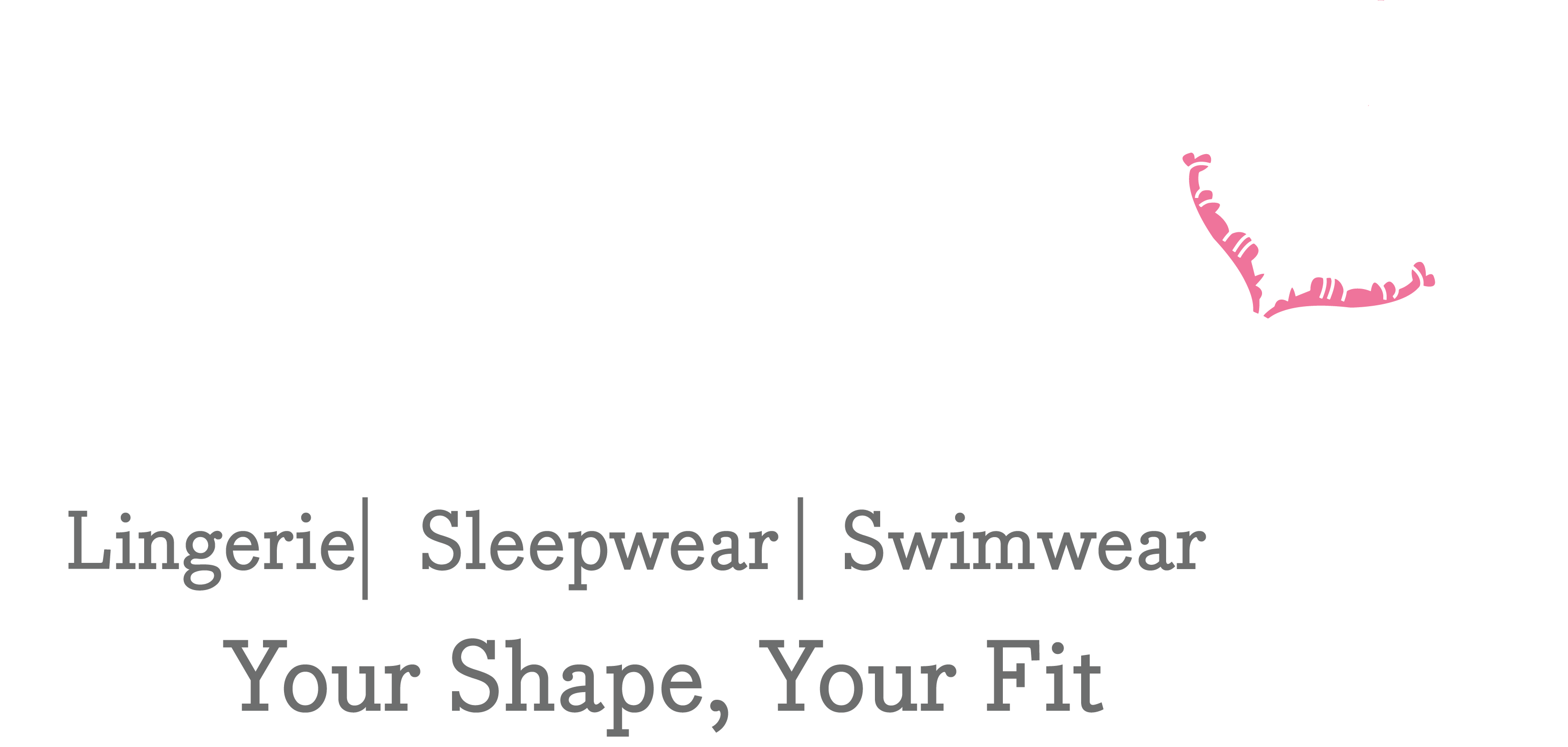 Sample Page - Fashion Foundations